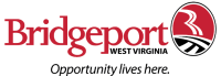 City of bridgeport, wv