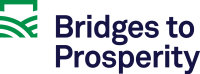 Bridges to prosperity