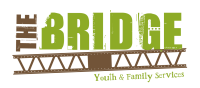 The bridge youth & family services