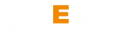 Briegan concrete constructors