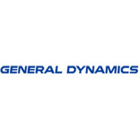 Brimstone consulting group, llc