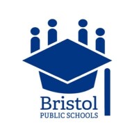 Bristol public school district