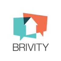 Brivity