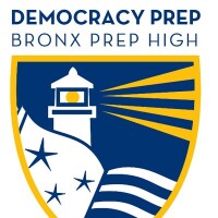 Bronx prep charter school