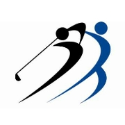 Brookridge golf & fitness