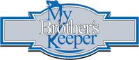 Brother's keeper