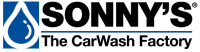 Car wash enterprises, inc.