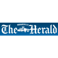 The brownsville herald