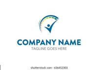 Financial services consultant