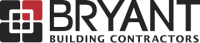 Bryant construction