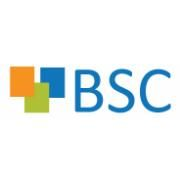Bsc supply