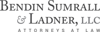 Bendin sumrall & ladner, llc