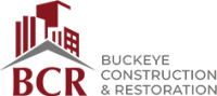 Buckeye construction inc.