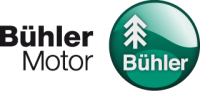 Buhler motor / buehler motor