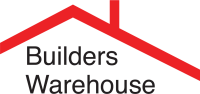 Builders warehouse