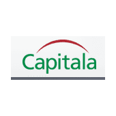 Capitala group