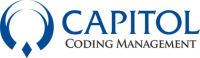 Capitol coding management