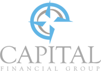Capitol financial partners