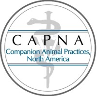 Capna (companion animal practices, north america)