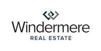 Windermere real estate palm springs