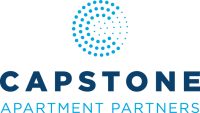 Capstone it