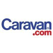 Caravan tours inc