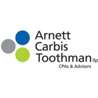 Carbis walker llp