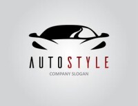 Car business