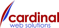 Cardinal web solutions, llc