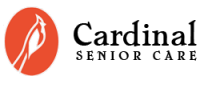 Cardinal senior care