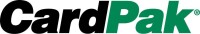 Cardpak, inc.