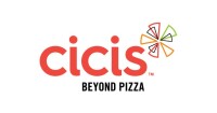 Cicis pizza