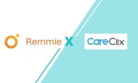 Careclix telemedicine