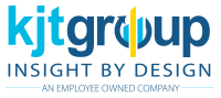 Career collaborative