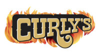 Curly's foods