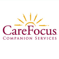 Carefocus companion services