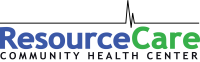 Care resource, your community's source for healthcare