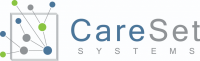 Careset systems