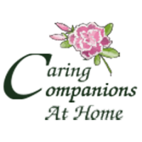 Caring companions at home, inc.