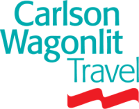 Carlson wagonlit