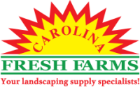 Carolina fresh farms