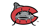 Carolina mudcats