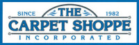 The carpet shop, inc.