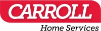 Carroll home services
