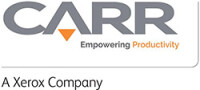 Carr printing company