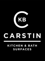 Carstin brands