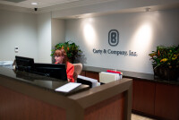 Carty & company, inc.
