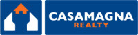 Casamagna realty llc