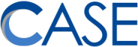 Case: cooperative association for special education