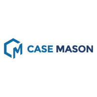 Case mason